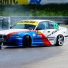 CW Freies Fahren Melk 22.05.11 382